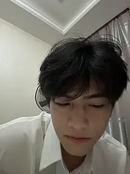 huanzi66 live sex cam