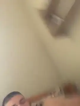 Omg6phoo9 live sex cam