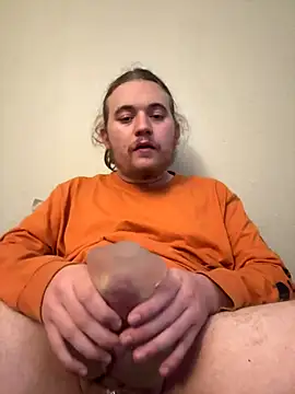 Longstroking044 live sex cam