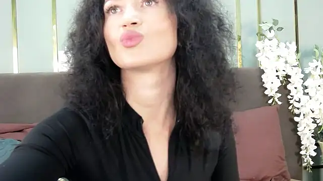 JaneWalch's cam snapshot