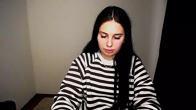 black_fox_1's cam snapshot