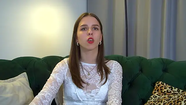 AliceAtkins's cam snapshot