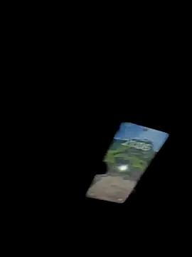 daaqnn's cam snapshot