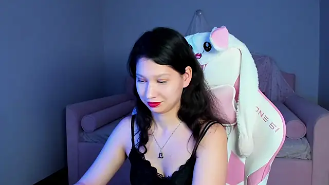 SaraDenars's cam snapshot