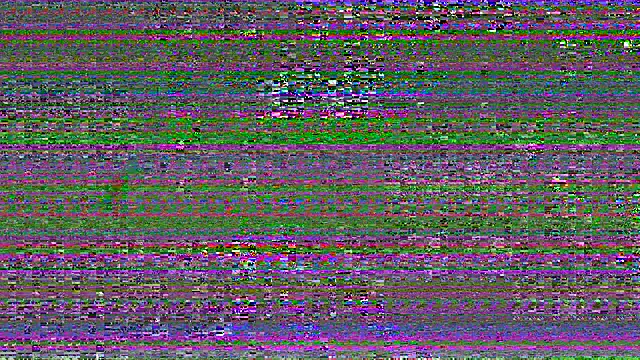 Alisa_Rai's cam snapshot