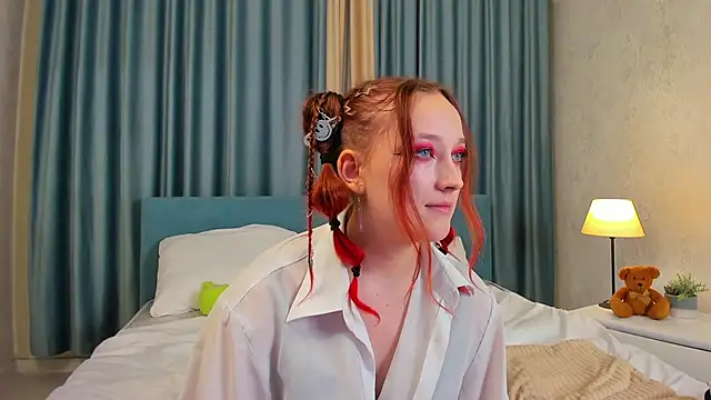 LauraKelley's cam snapshot