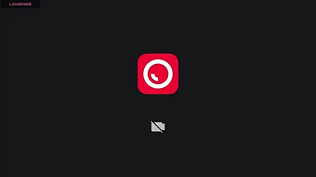 Amy_ruizz live sex cam