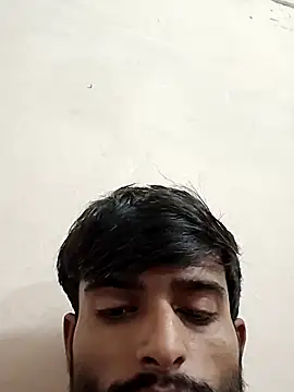 PRIYANHU@xh's cam snapshot