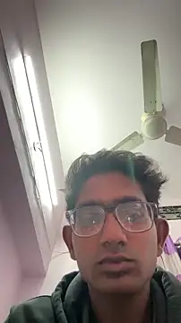 chocolate_boy45's cam snapshot