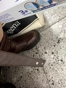 yourkeer live sex cam