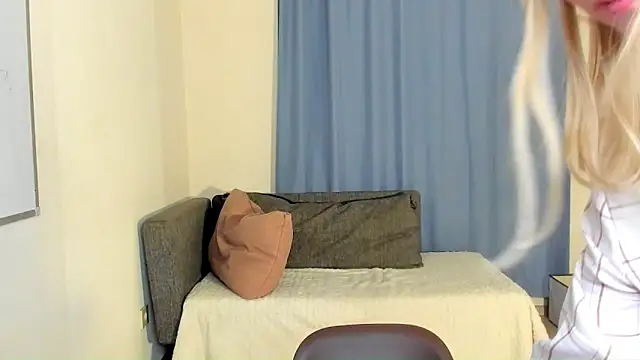 CathyHeximer's cam snapshot