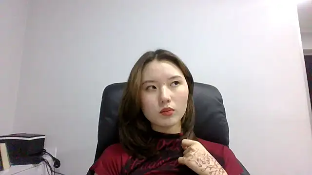 LilysTaylor's cam snapshot