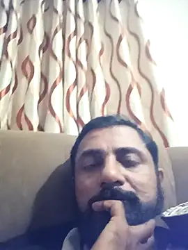 VelvetDevil's cam snapshot