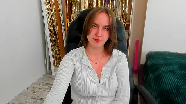 Nesie-Stoun's cam snapshot