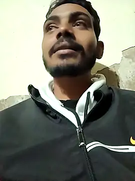 raavan69's cam snapshot