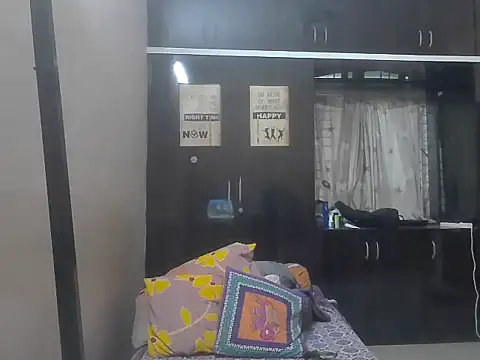 hyderabad_gigolo's cam snapshot