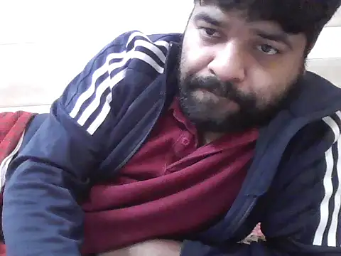 manas4fn26's cam snapshot