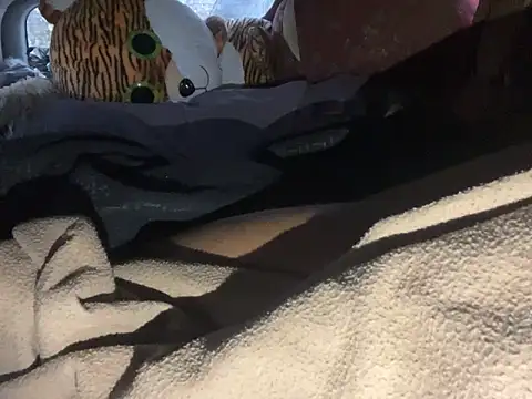 SlimeCrownzOut5 live sex cam