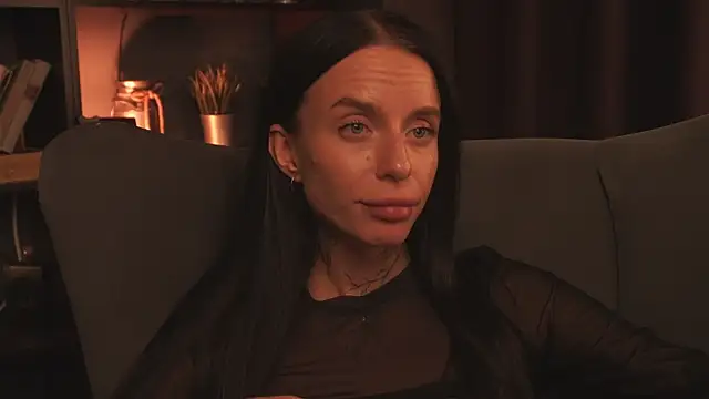 livia_starwars live sex cam