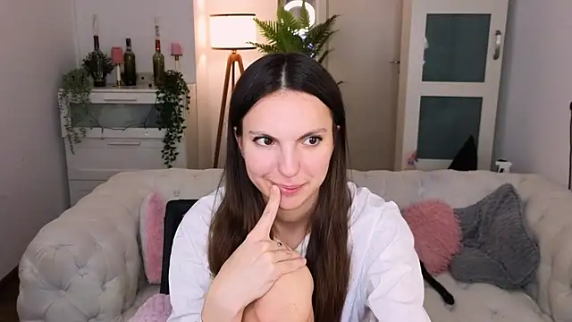 grace_allenn live sex cam