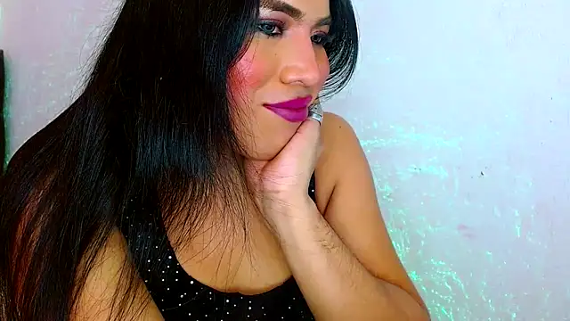 ray_and_666 live sex cam