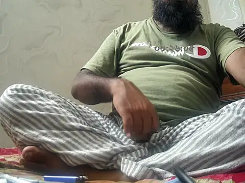 nurel019 live sex cam