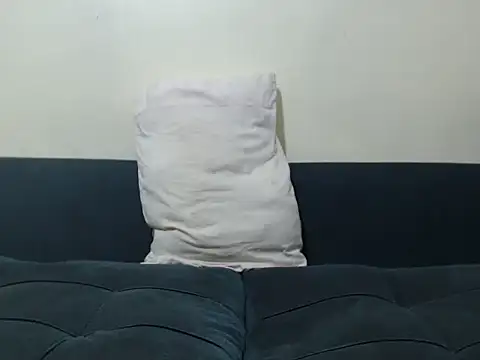 Sexy_Chewbacca's web cam