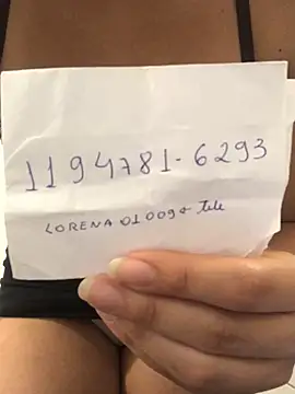 Rebeca0069_'s cam snapshot