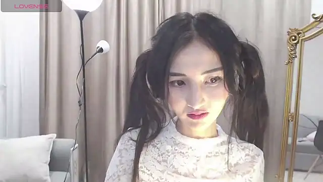 newfrommacau's cam snapshot