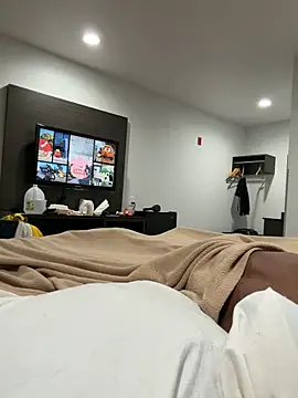 Kintakoko's cam snapshot