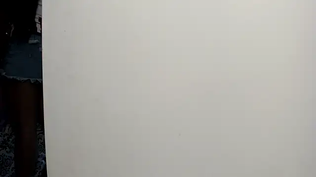 YuleimysAndAlex's cam snapshot