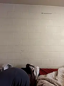 SITHANDRAH's cam snapshot