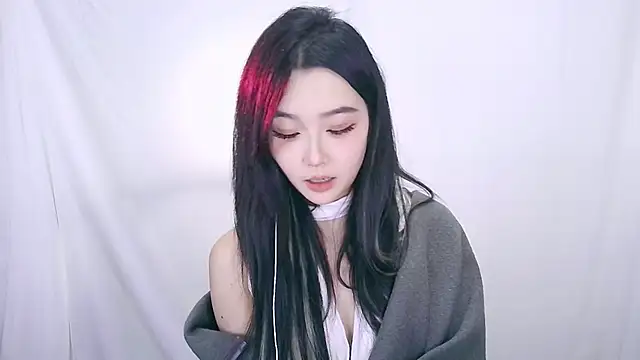 2w1sh's cam snapshot