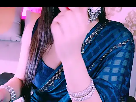 My_Rose live sex cam