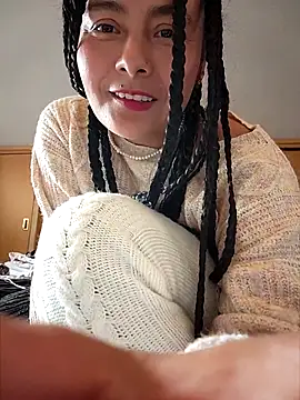 bellapaty's cam snapshot