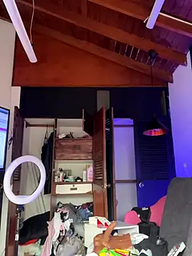 elolotero's cam snapshot