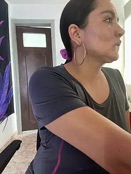 Rouse69_'s cam snapshot