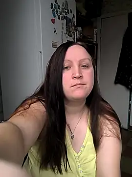 Milla-23's cam snapshot