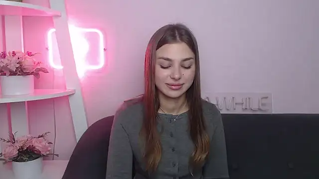 MilanaAngelAs's cam snapshot