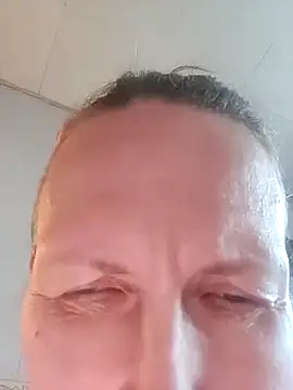 Evelina_cute's cam snapshot