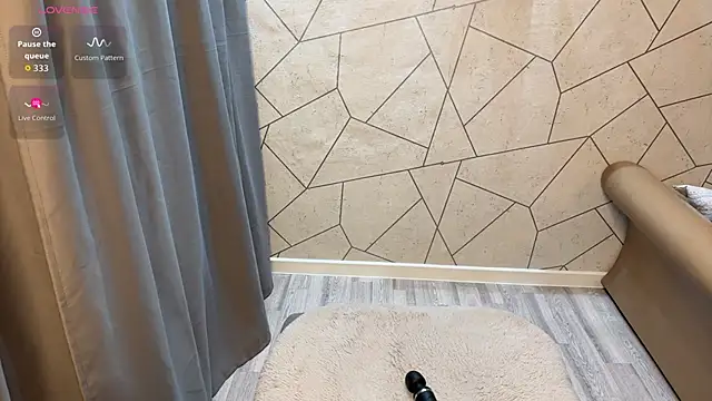 sofiasuperplus's cam snapshot