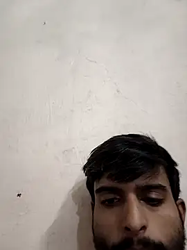 PRIYANHU@xh live sex cam