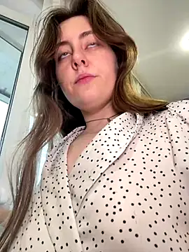 Topvi_'s cam snapshot