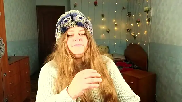 Audrey_Aura's cam snapshot