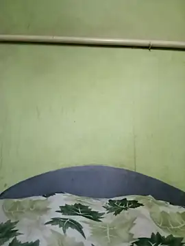 BOOBSY-milf's cam snapshot