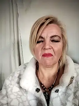 TiaBeauty9182's cam snapshot