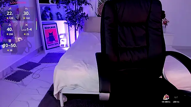 Synrix's cam snapshot