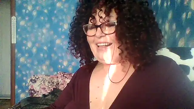 Milaniya606's cam snapshot