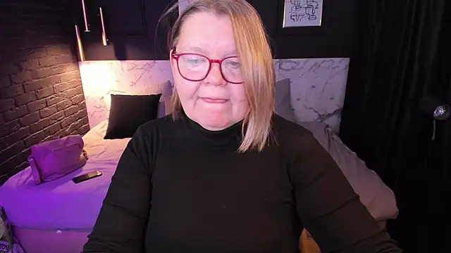 Shannonshine's cam snapshot