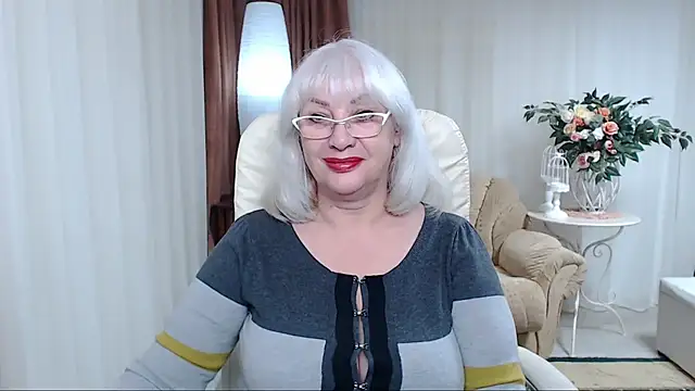 Beautiful_wooman's cam snapshot